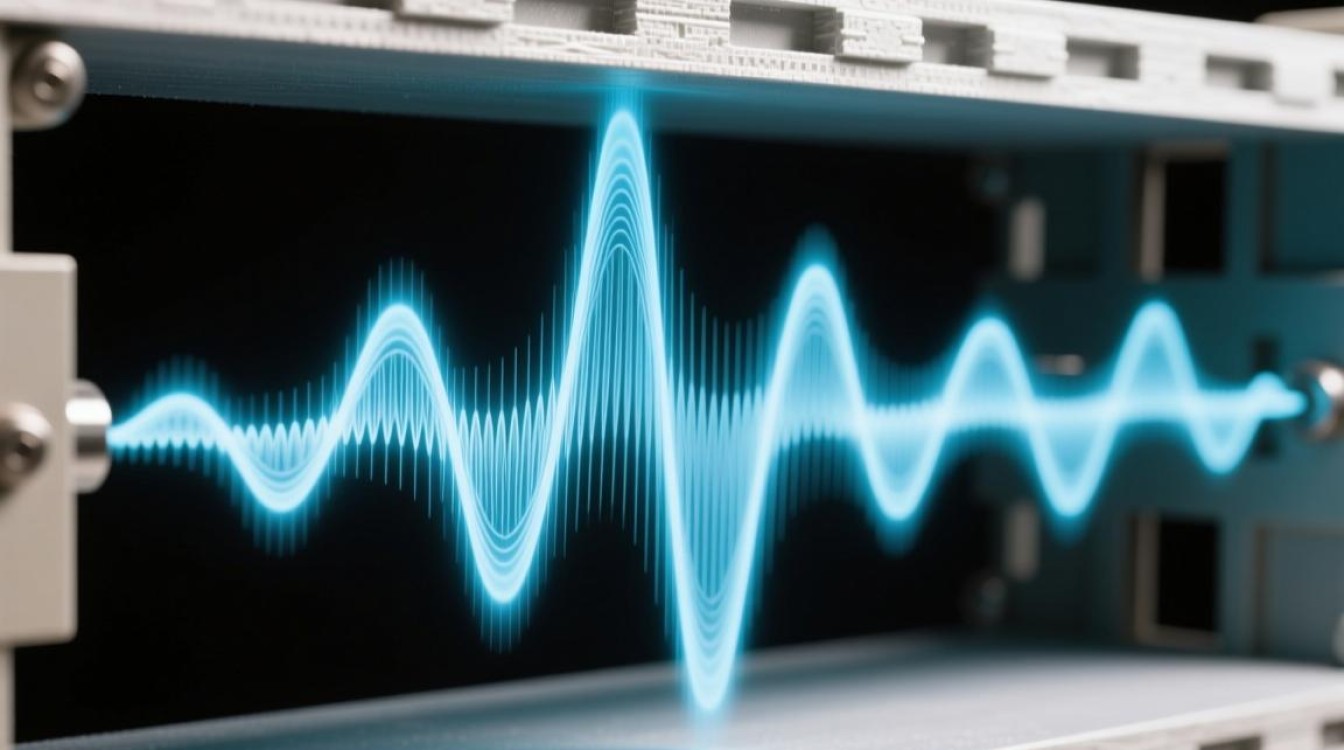 波动试验究竟是怎样的测试方法？