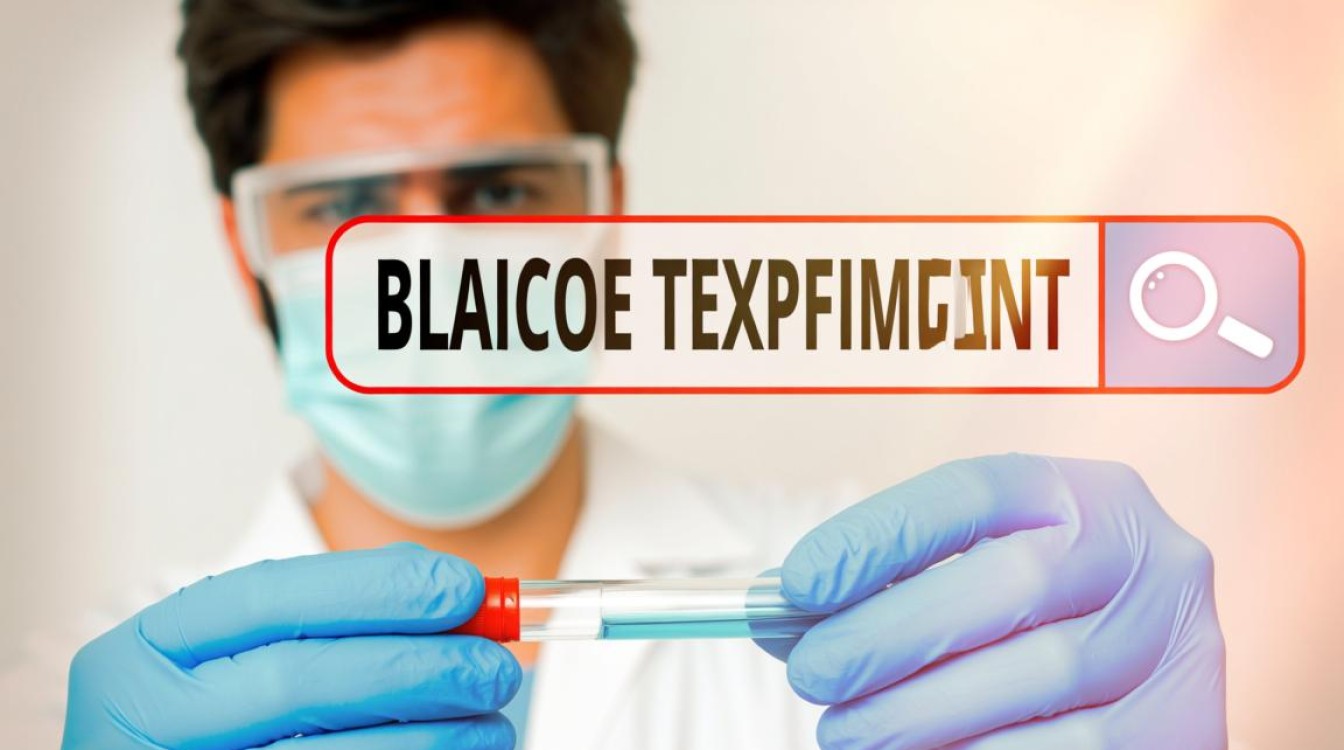 空白试验怎么做？关键步骤与注意事项是什么？