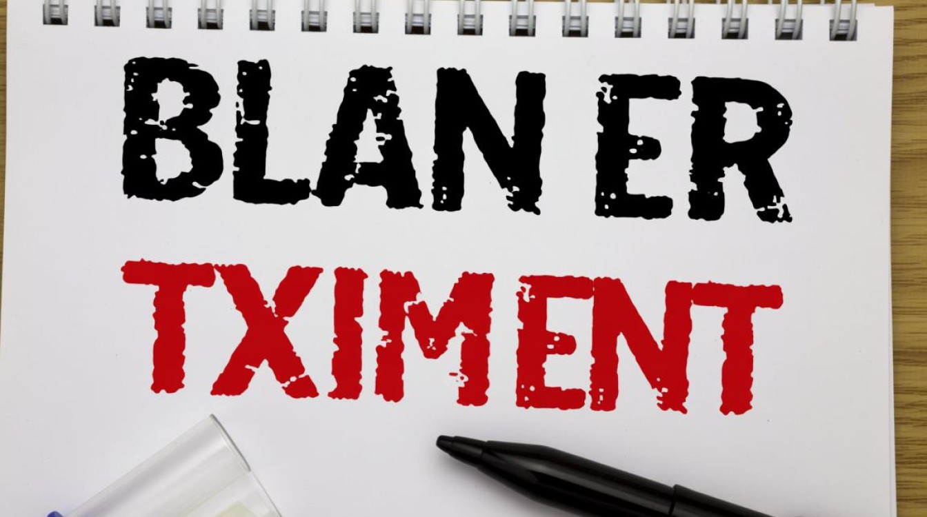 空白试验怎么做？关键步骤与注意事项是什么？