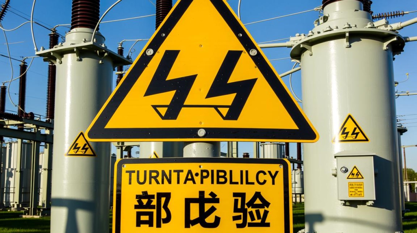 局放试验具体操作步骤是怎样的? 局放试验具体操作步骤是怎样的?