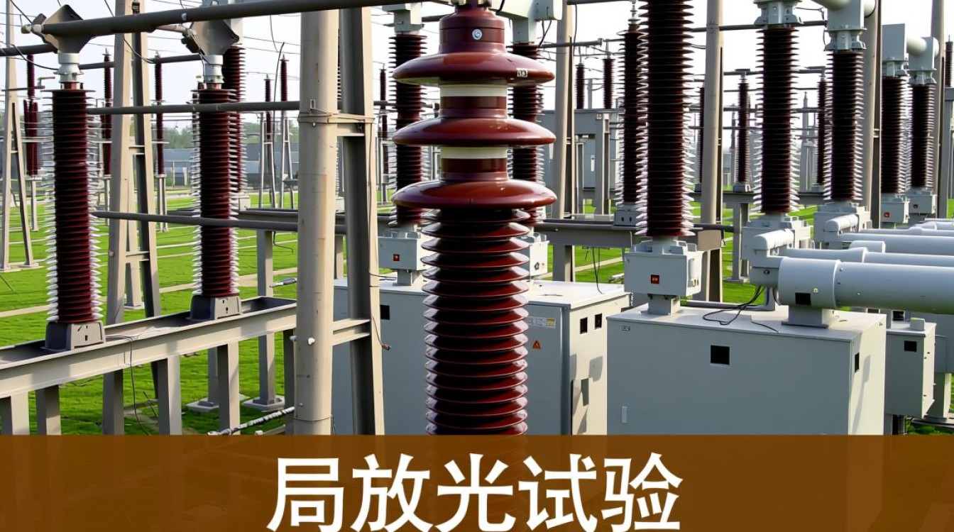 局放试验具体操作步骤是怎样的? 局放试验具体操作步骤是怎样的?