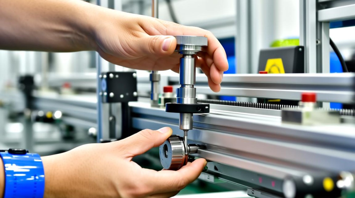 功能性试验究竟是什么？它的目的和意义是什么？