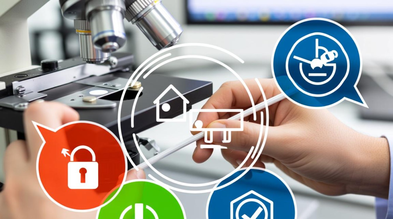 功能性试验究竟是什么？它的目的和意义是什么？