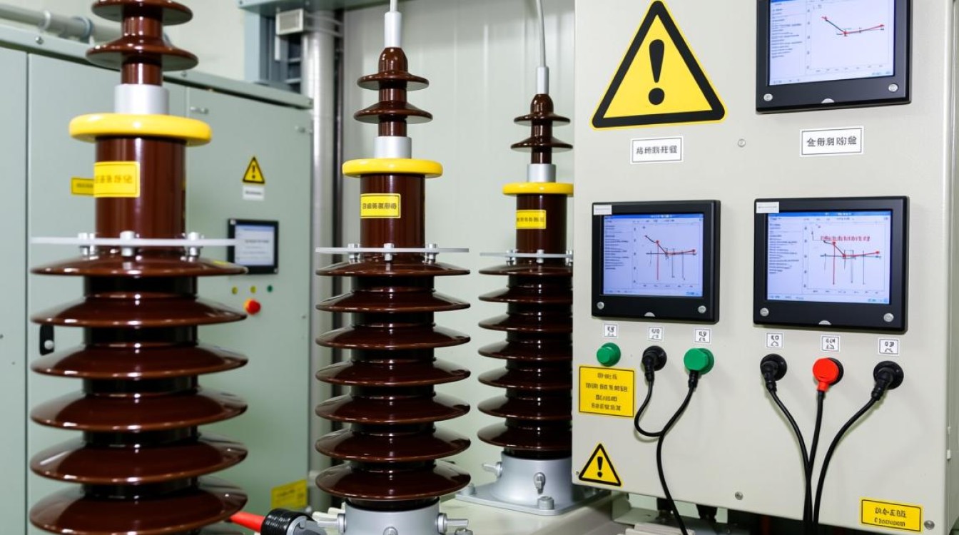 局放试验究竟是什么?它的原理和应用是什么? 局放试验究竟是什么?它的原理和应用是什么?