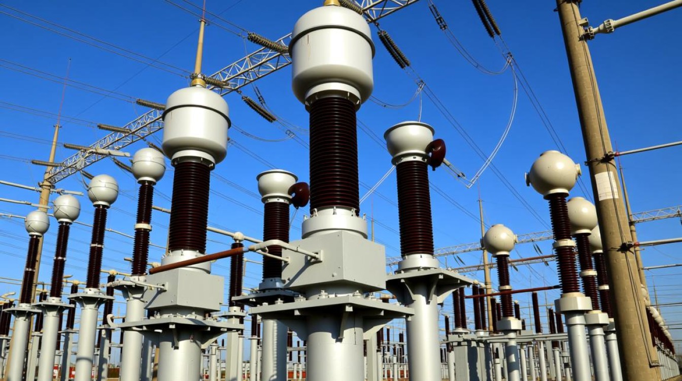 局放试验究竟是什么?它的原理和应用是什么? 局放试验究竟是什么?它的原理和应用是什么?