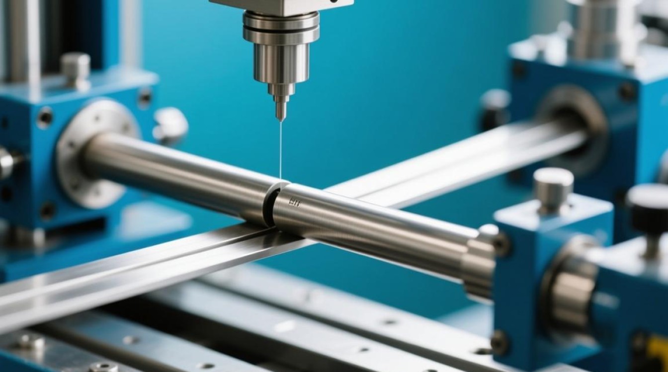 拉伸试验步骤详解及注意事项？