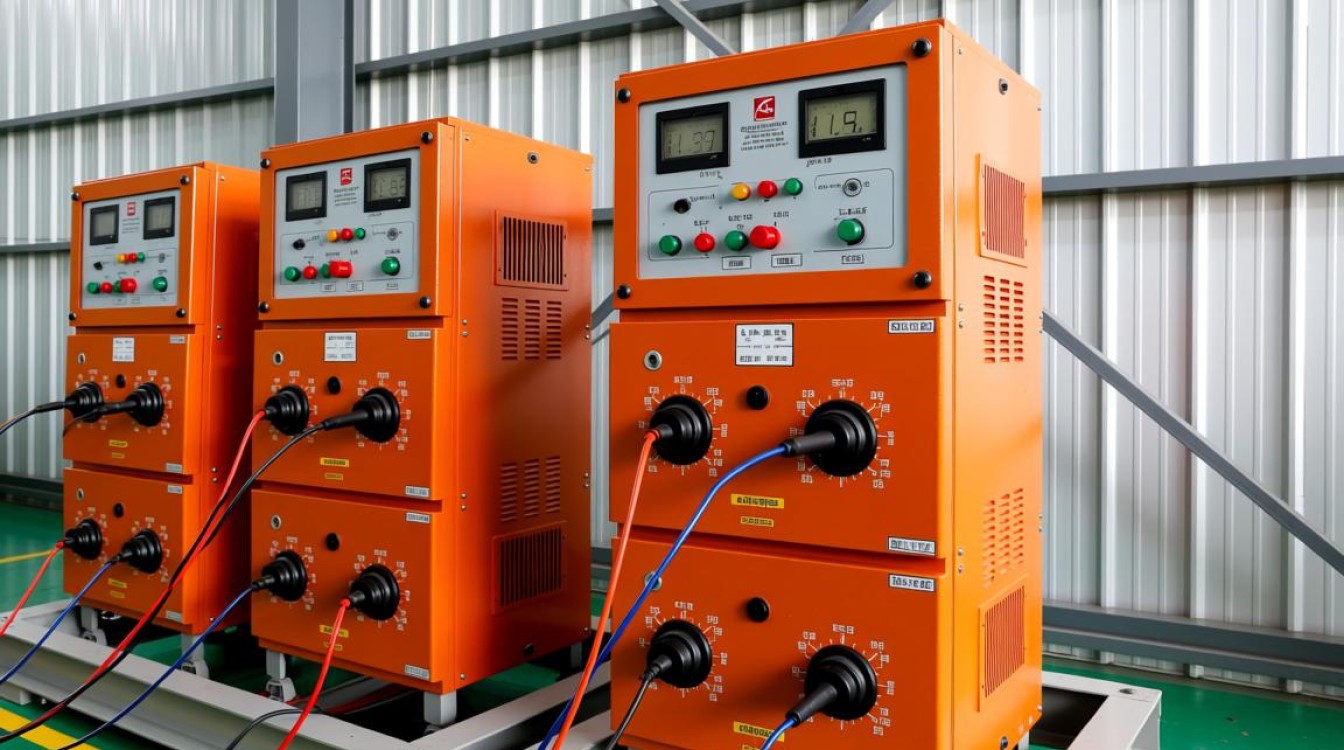 工频耐压试验究竟测试什么？其目的和意义是什么？