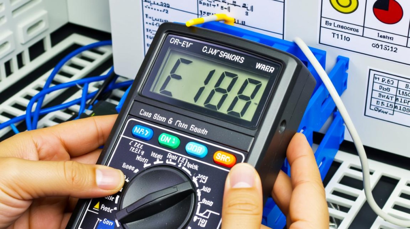 工频耐压试验究竟测试什么？其目的和意义是什么？