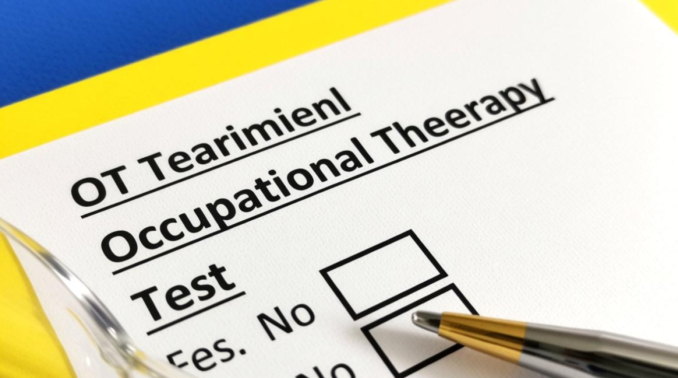 OT试验是何种实验？其具体操作和目的为何？