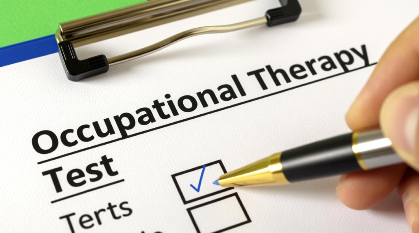 OT试验是何种实验？其具体操作和目的为何？