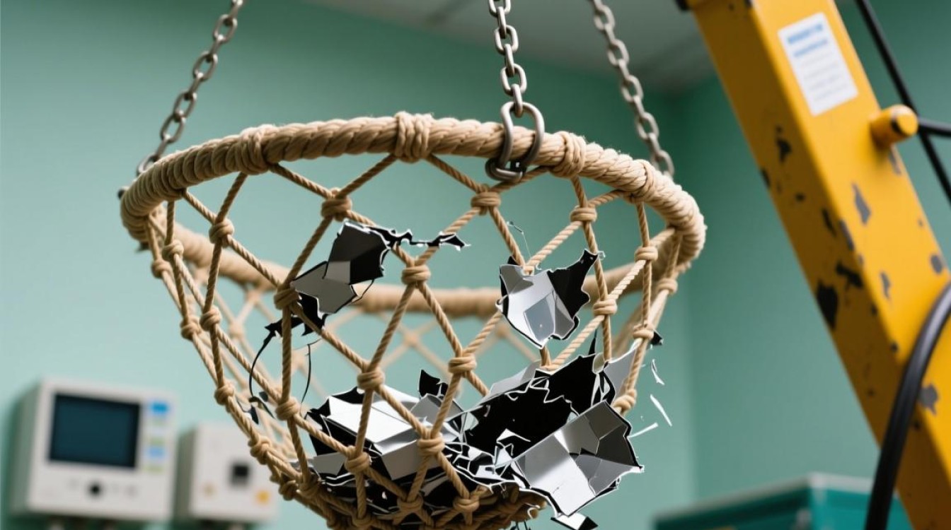 吊篮维修攻略，遇到故障该如何高效修复？