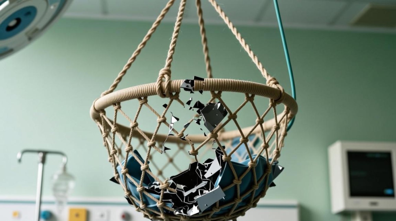 吊篮维修攻略，遇到故障该如何高效修复？