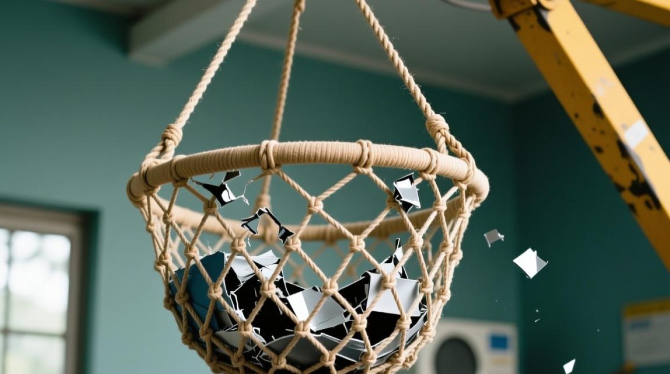 吊篮维修攻略，遇到故障该如何高效修复？