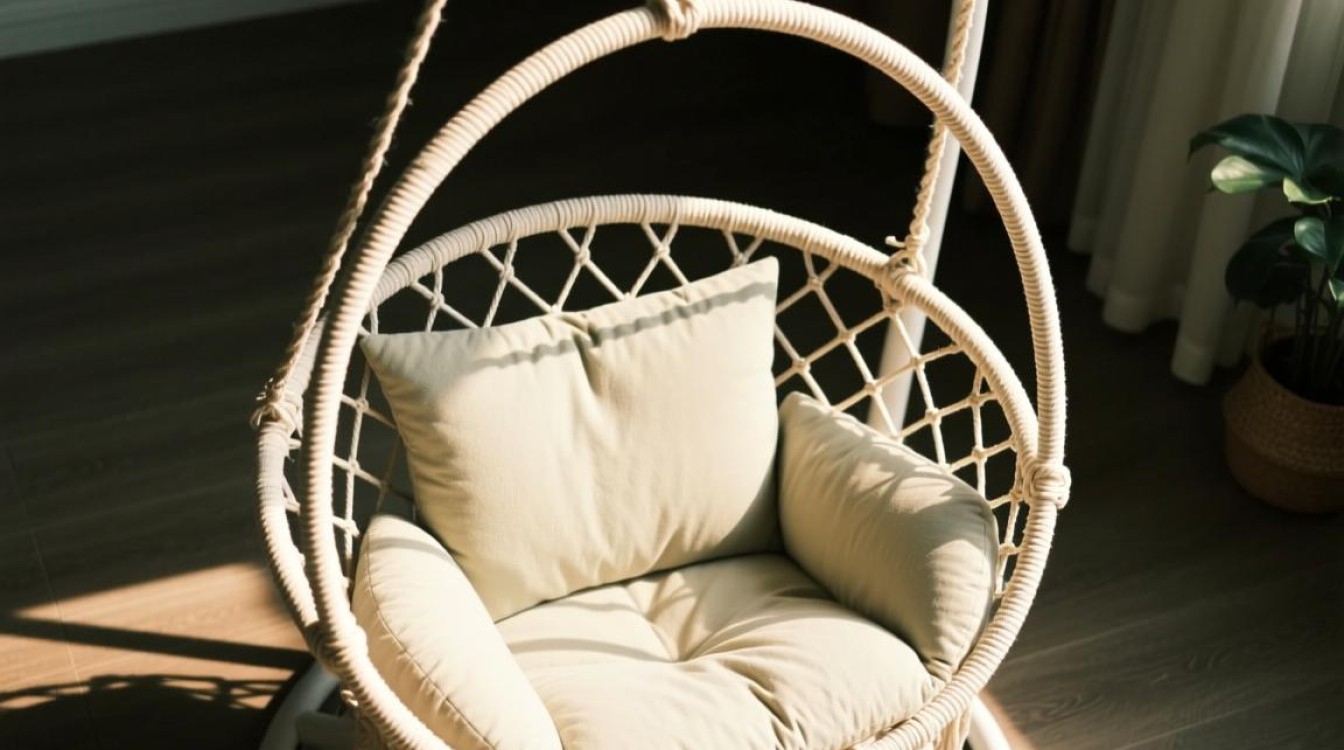 吊篮半圆摄影技巧,如何拍出惊艳画面? 吊篮半圆摄影技巧,如何拍出惊艳画面?