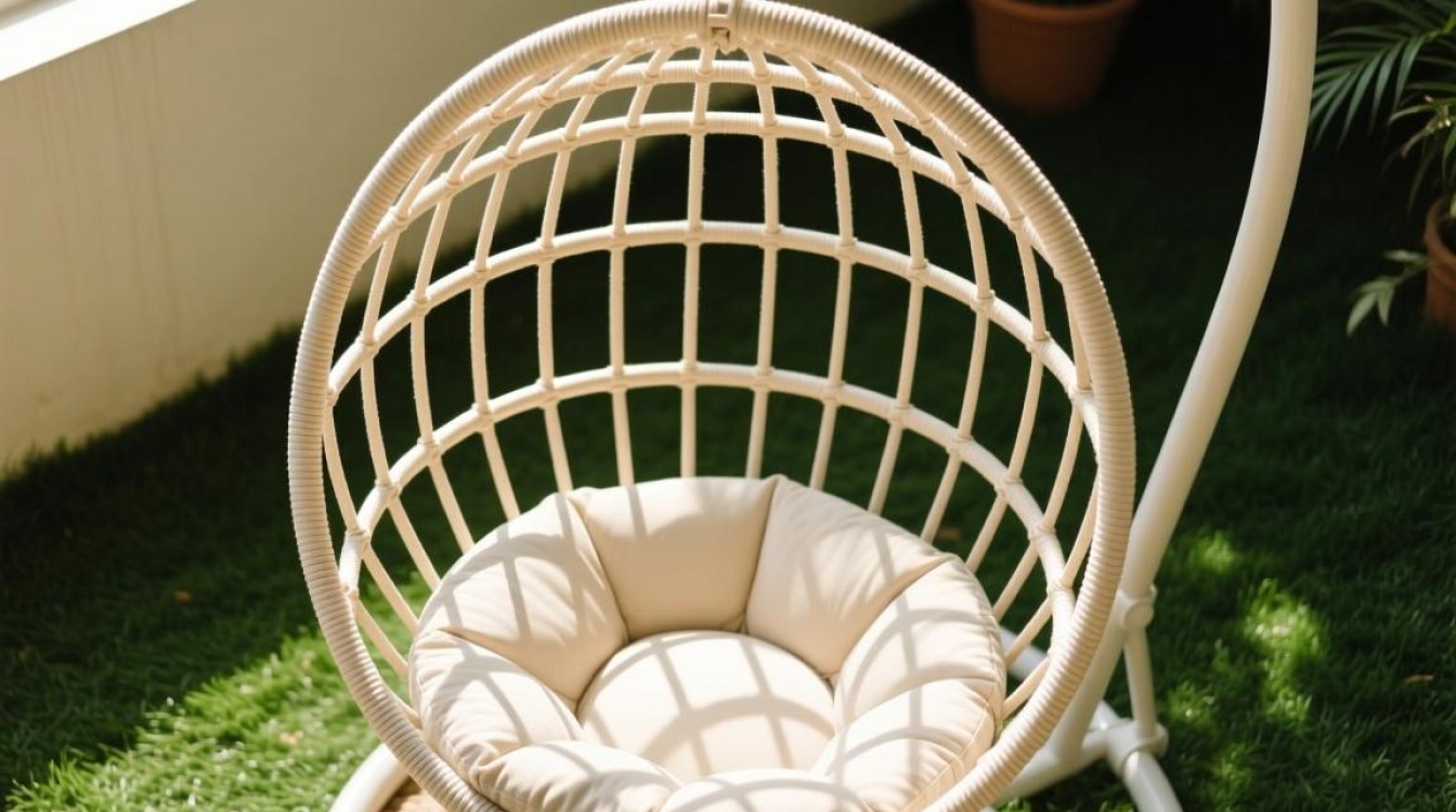 吊篮半圆摄影技巧,如何拍出惊艳画面? 吊篮半圆摄影技巧,如何拍出惊艳画面?