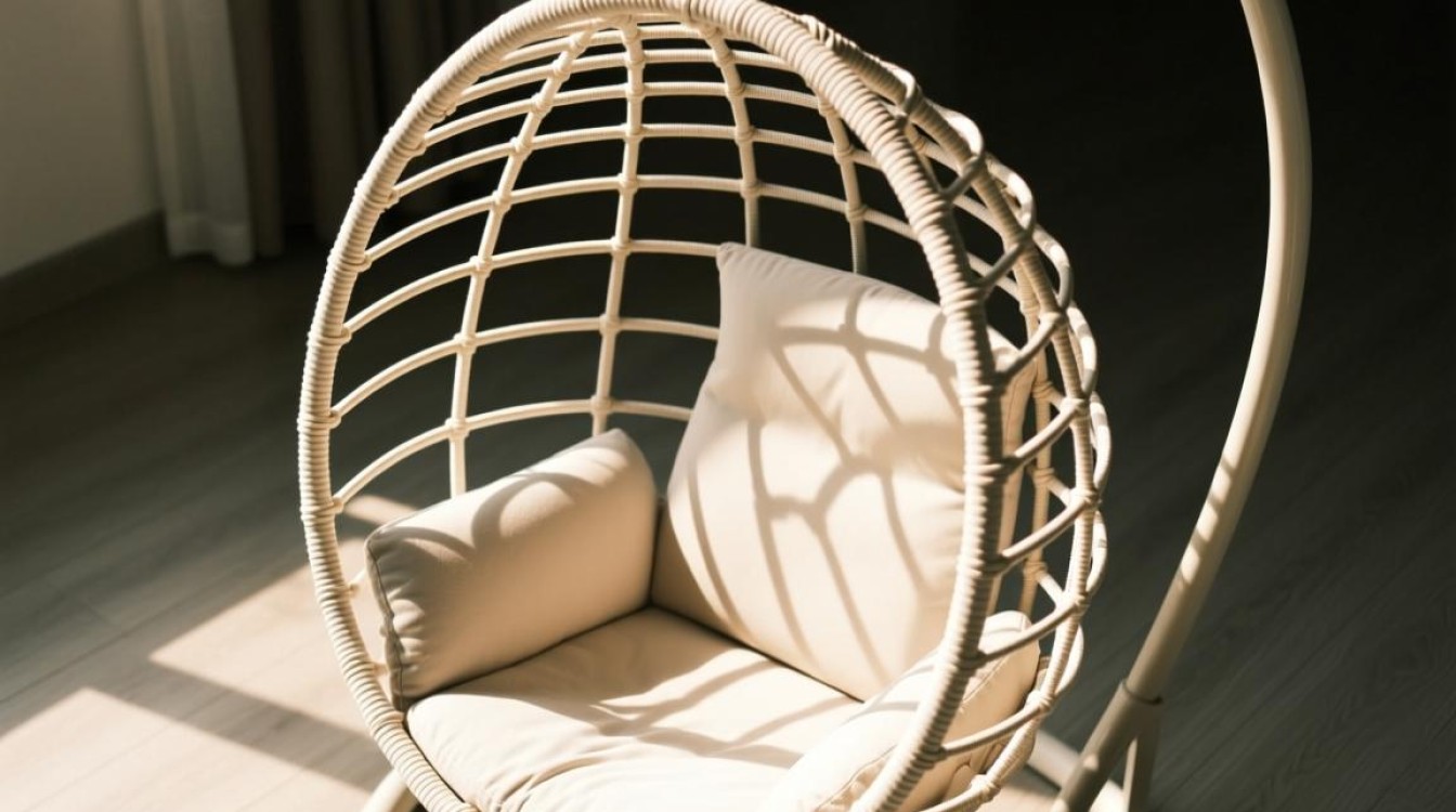 吊篮半圆摄影技巧,如何拍出惊艳画面? 吊篮半圆摄影技巧,如何拍出惊艳画面?