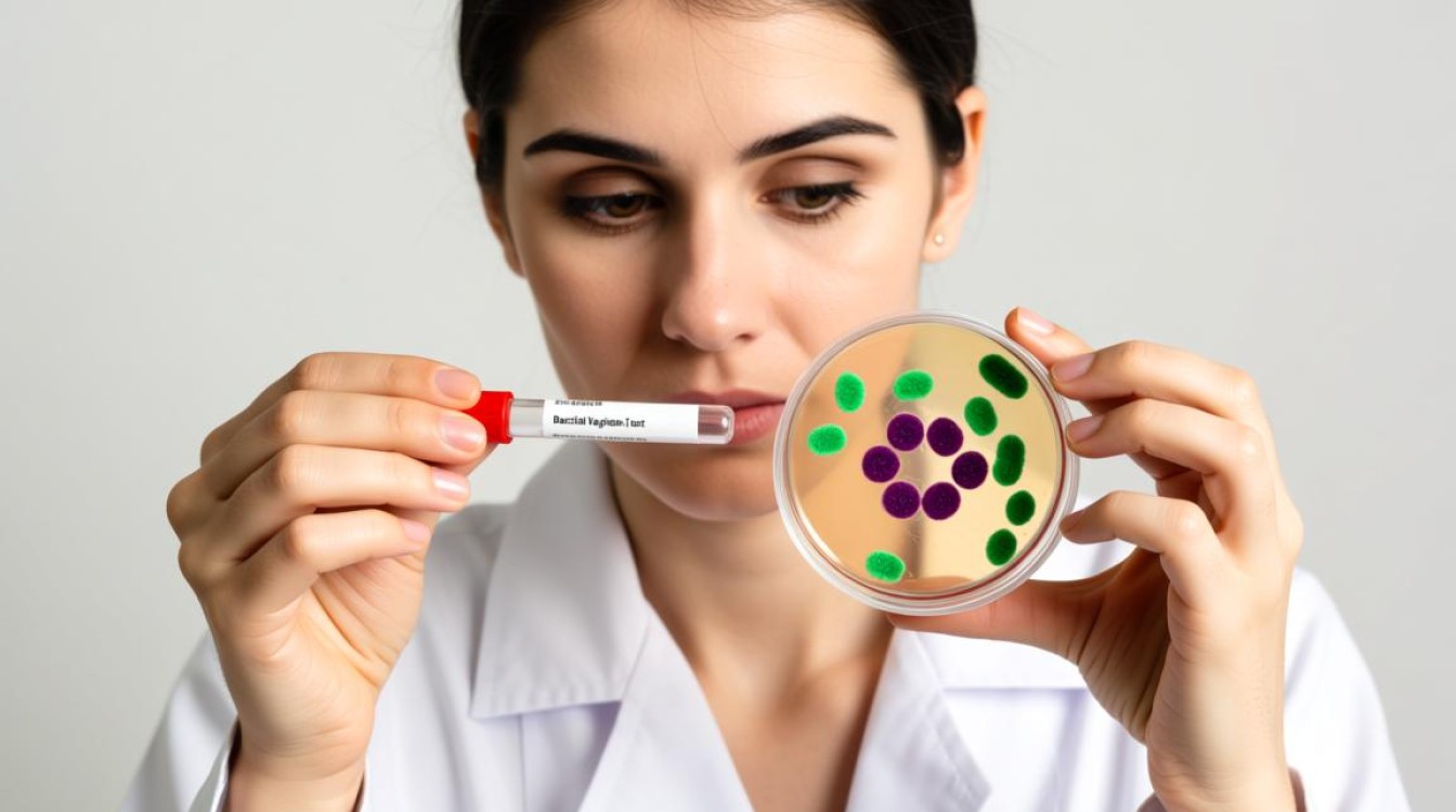 什么是BV试验？它为何如此重要？