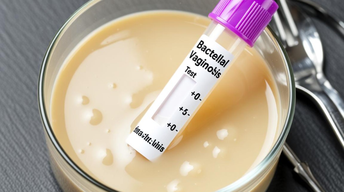 什么是BV试验？它为何如此重要？