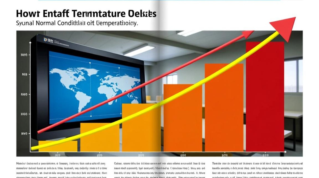 温升试验具体操作步骤是什么？