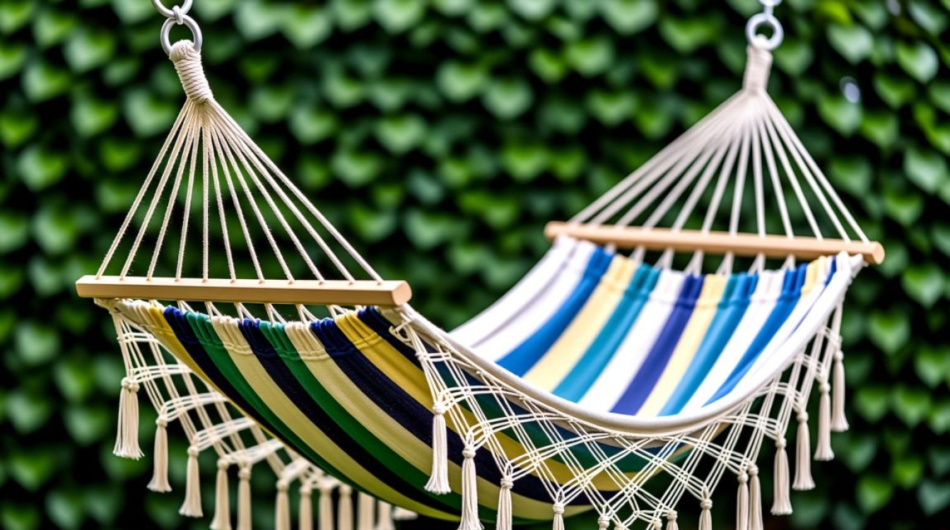 吊篮子的独特制作工艺之谜？