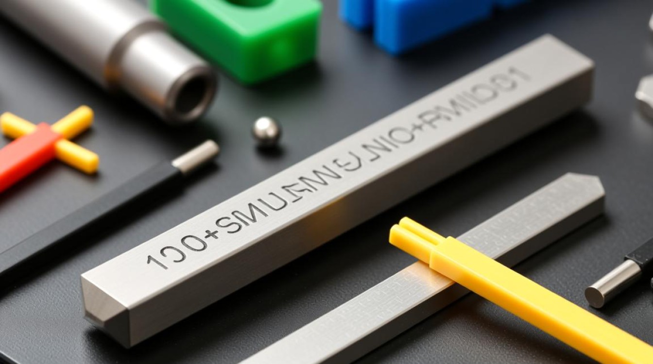 试验棒使用方法是什么? 试验棒使用方法是什么?