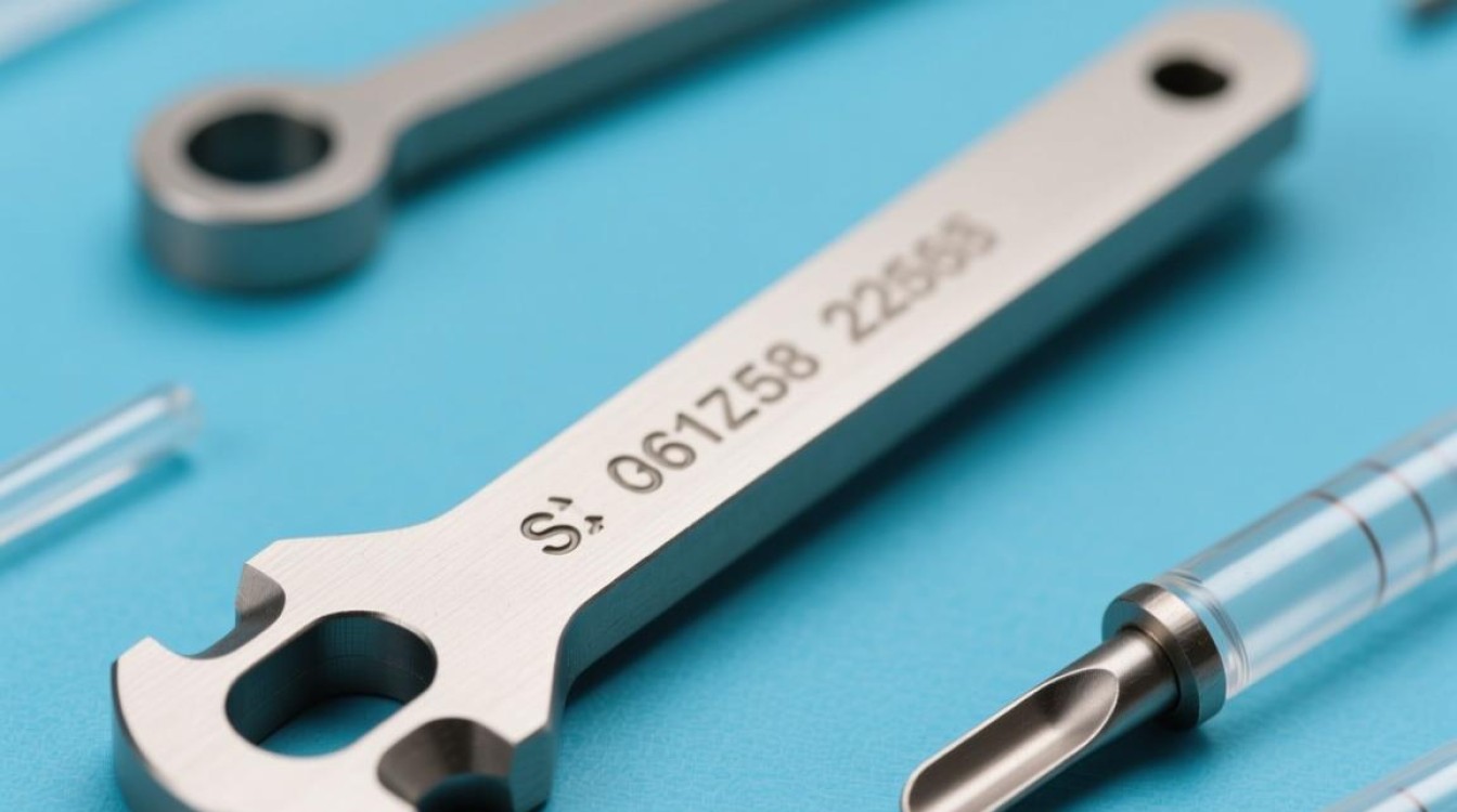 试验棒使用方法是什么? 试验棒使用方法是什么?