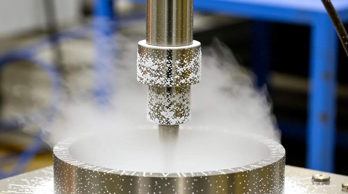 盐雾试验的原理和目的究竟是什么? 盐雾试验的原理和目的究竟是什么?