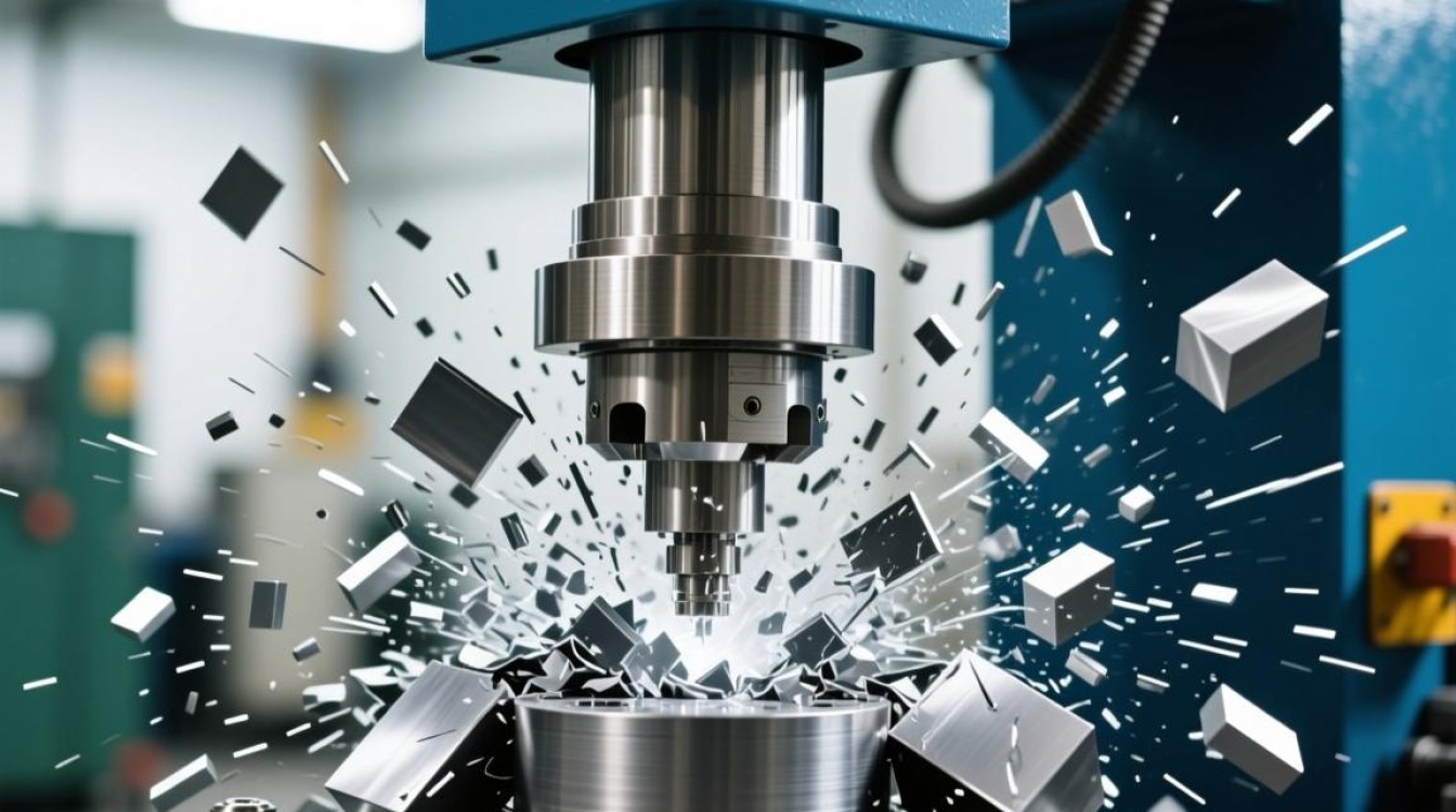 冲击试验的标准操作步骤详解? 冲击试验的标准操作步骤详解?