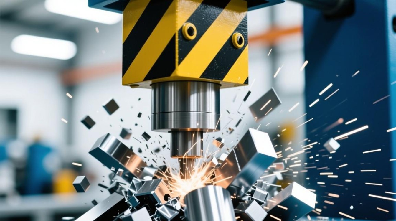 冲击试验的标准操作步骤详解? 冲击试验的标准操作步骤详解?