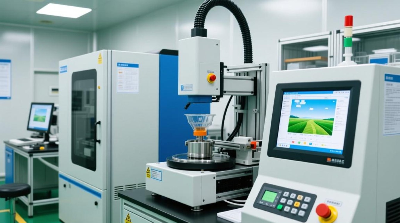 环境试验究竟测试哪些环境因素？