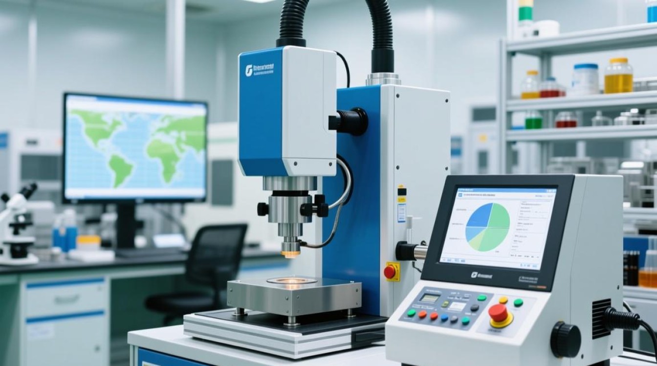 环境试验究竟测试哪些环境因素？