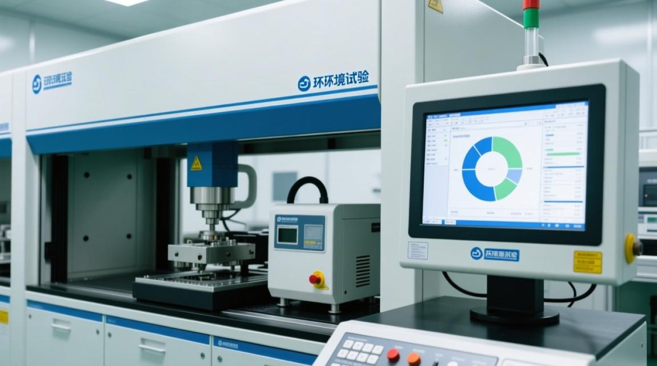 环境试验究竟测试哪些环境因素？