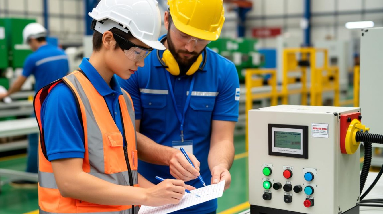 交接试验的意义与具体操作是怎样的？