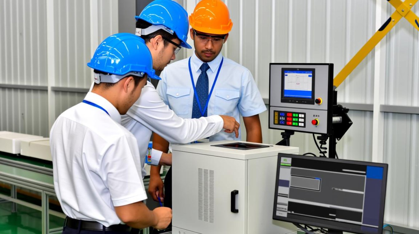 交接试验的意义与具体操作是怎样的？