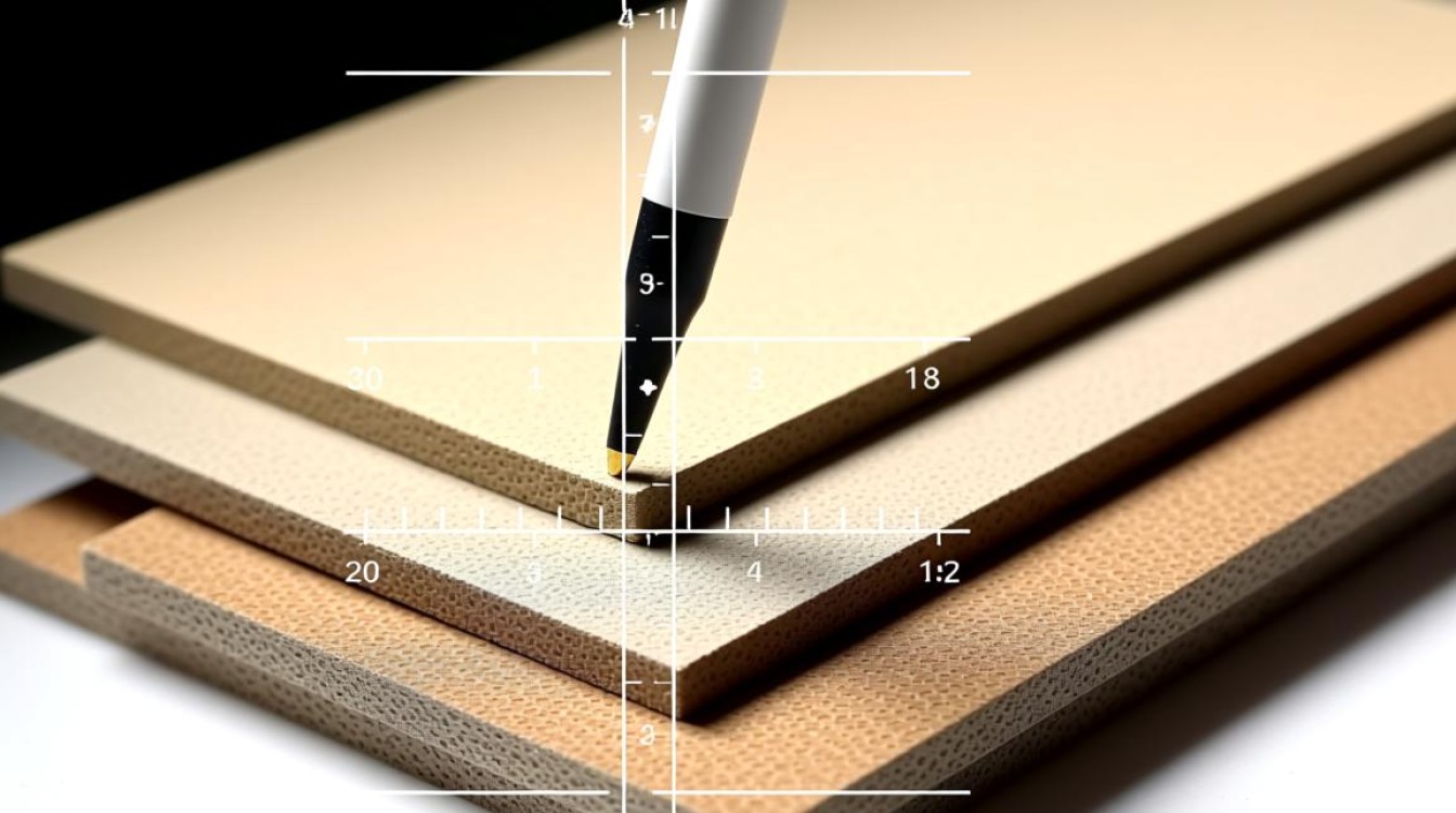 老化试验究竟测试什么？作用与原理详解？