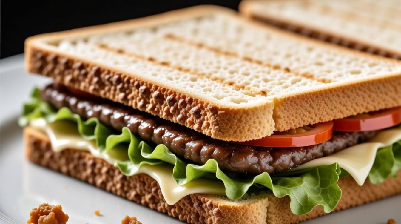 老化试验究竟测试什么？作用与原理详解？