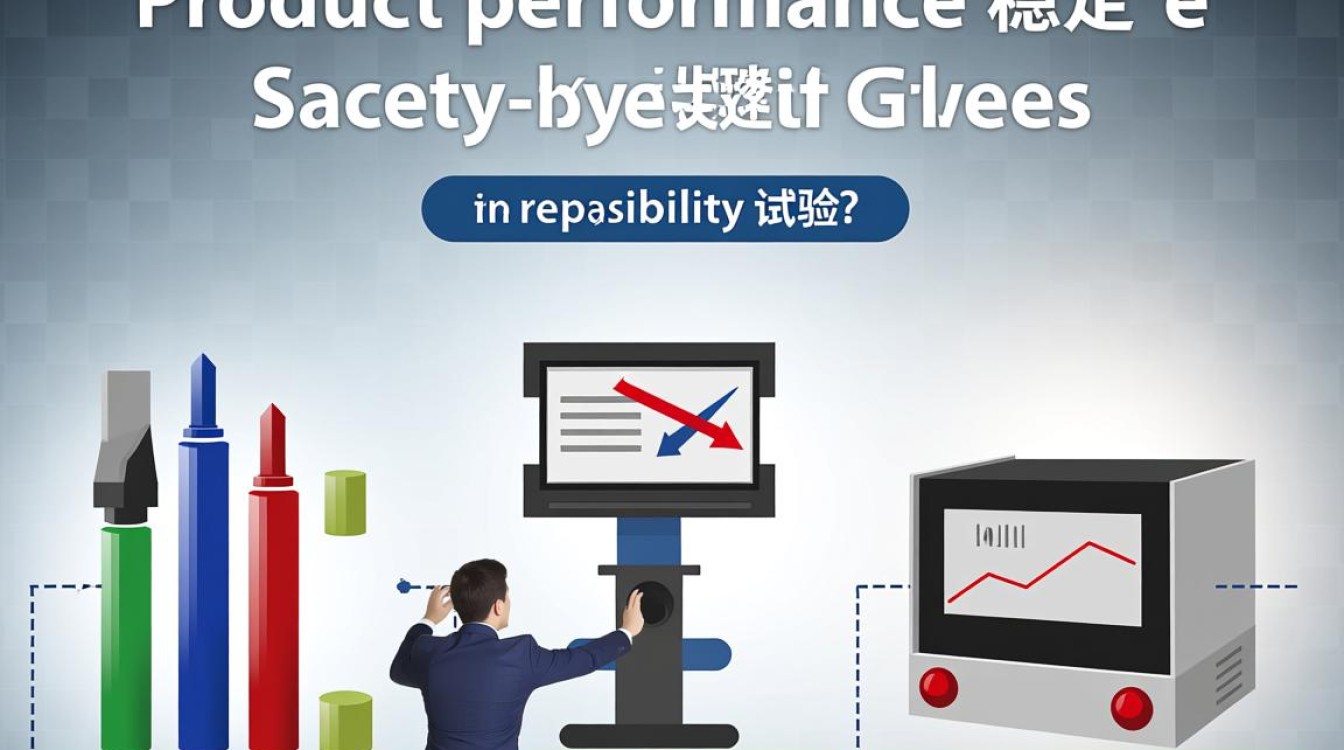 可靠性试验究竟检测什么?揭秘其核心目的与意义 可靠性试验究竟检测什么?揭秘其核心目的与意义