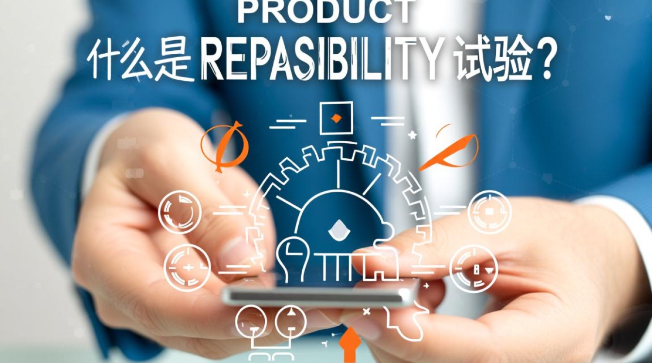 可靠性试验究竟检测什么?揭秘其核心目的与意义 可靠性试验究竟检测什么?揭秘其核心目的与意义