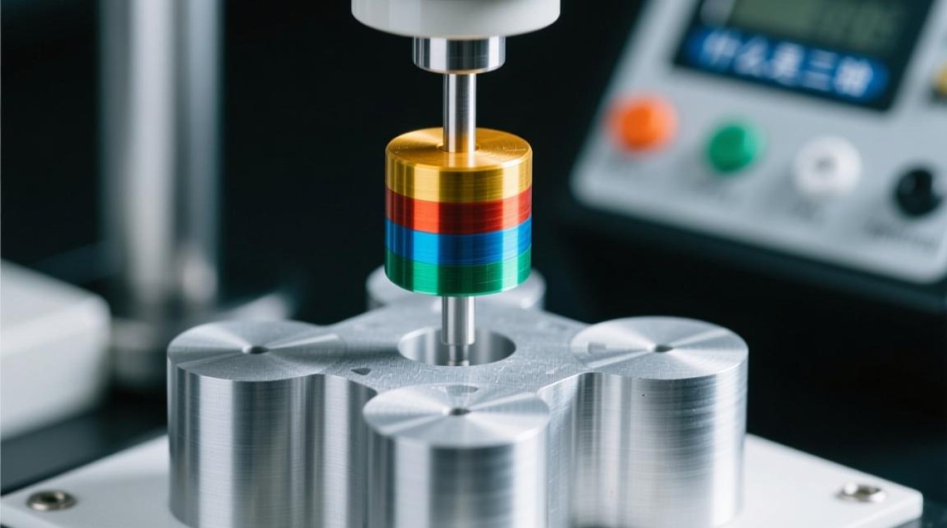 三轴试验究竟是什么?作用和原理详解? 三轴试验究竟是什么?作用和原理详解?