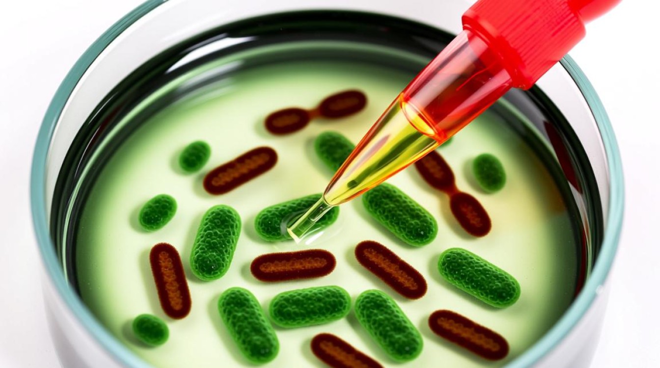 g试验究竟是什么?揭秘其神秘面纱! g试验究竟是什么?揭秘其神秘面纱!