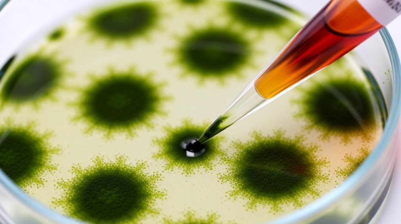 g试验究竟是什么?揭秘其神秘面纱! g试验究竟是什么?揭秘其神秘面纱!