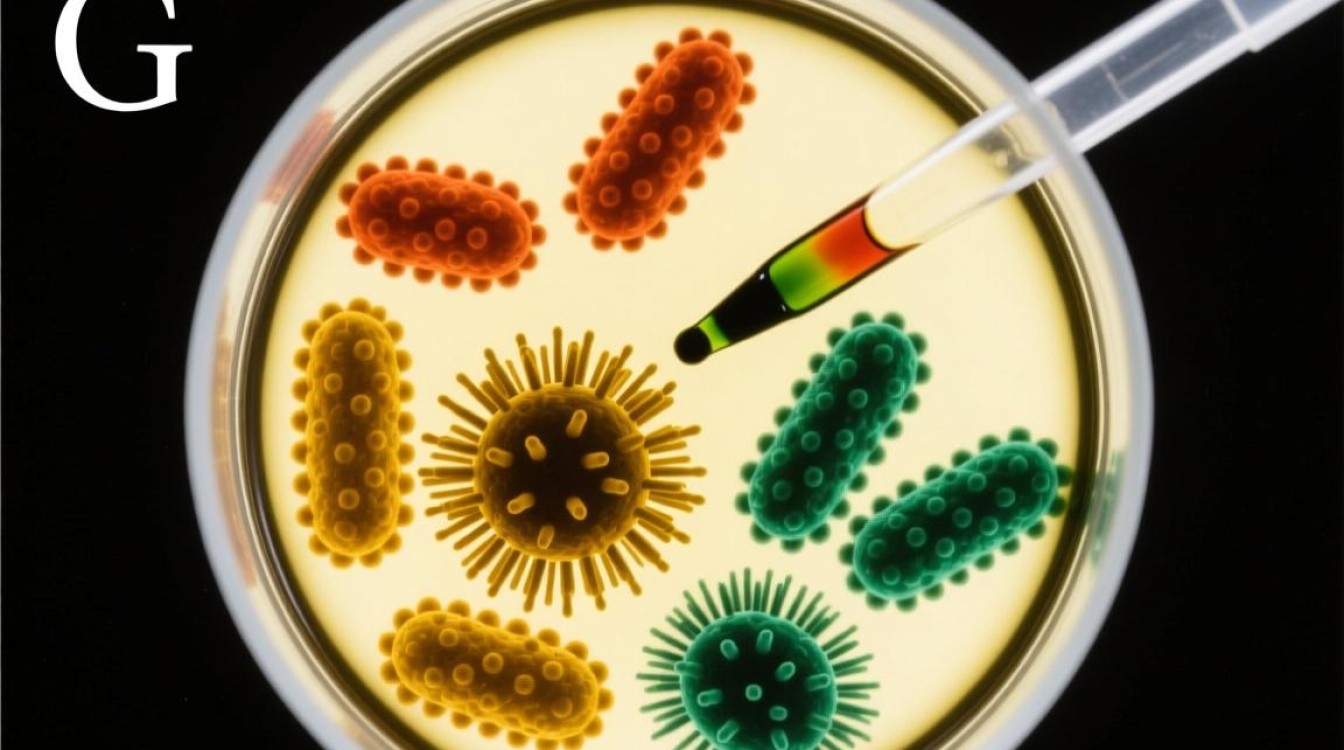 g试验究竟是什么?揭秘其神秘面纱! g试验究竟是什么?揭秘其神秘面纱!