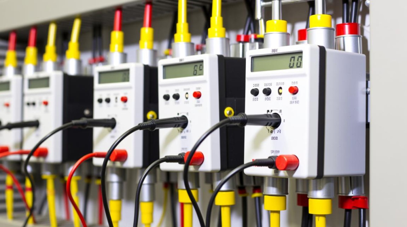 耐压试验究竟测试什么?揭秘其重要性及方法。 耐压试验究竟测试什么?揭秘其重要性及方法。