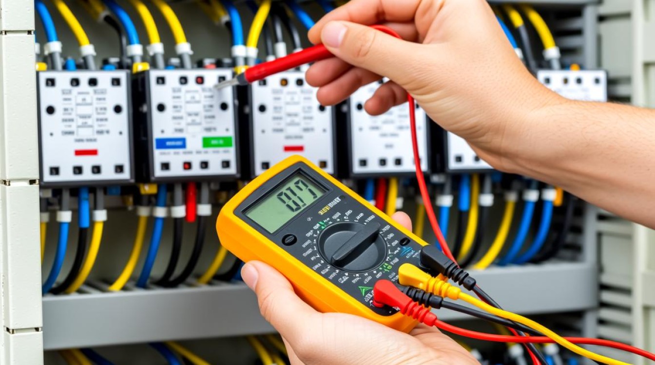 耐压试验究竟测试什么?揭秘其重要性及方法。 耐压试验究竟测试什么?揭秘其重要性及方法。