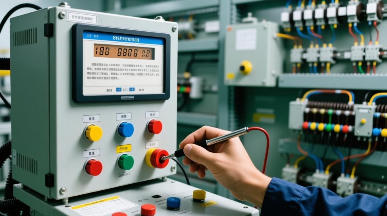 高压试验究竟有何作用和意义？