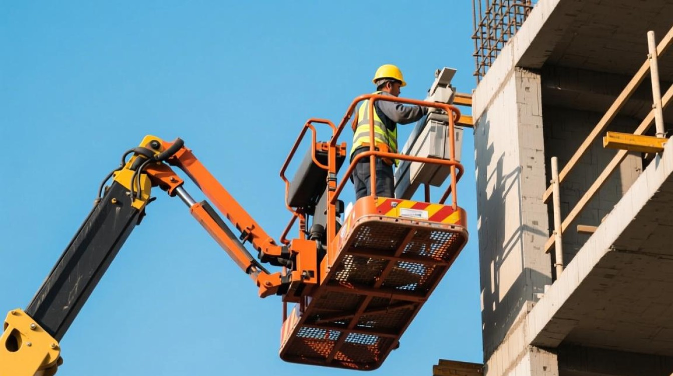 吊篮浇哪种水泥最合适? 吊篮浇哪种水泥最合适?
