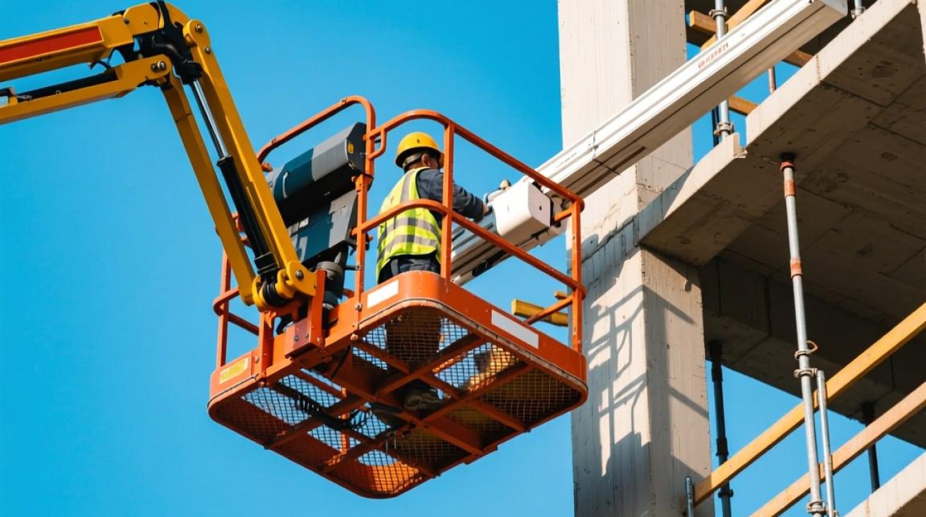 吊篮浇哪种水泥最合适? 吊篮浇哪种水泥最合适?