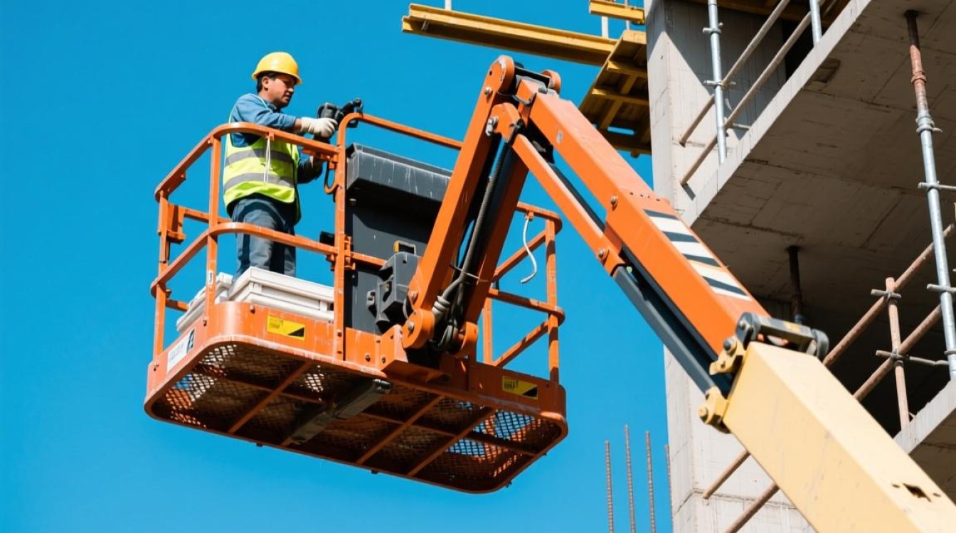 吊篮浇哪种水泥最合适? 吊篮浇哪种水泥最合适?