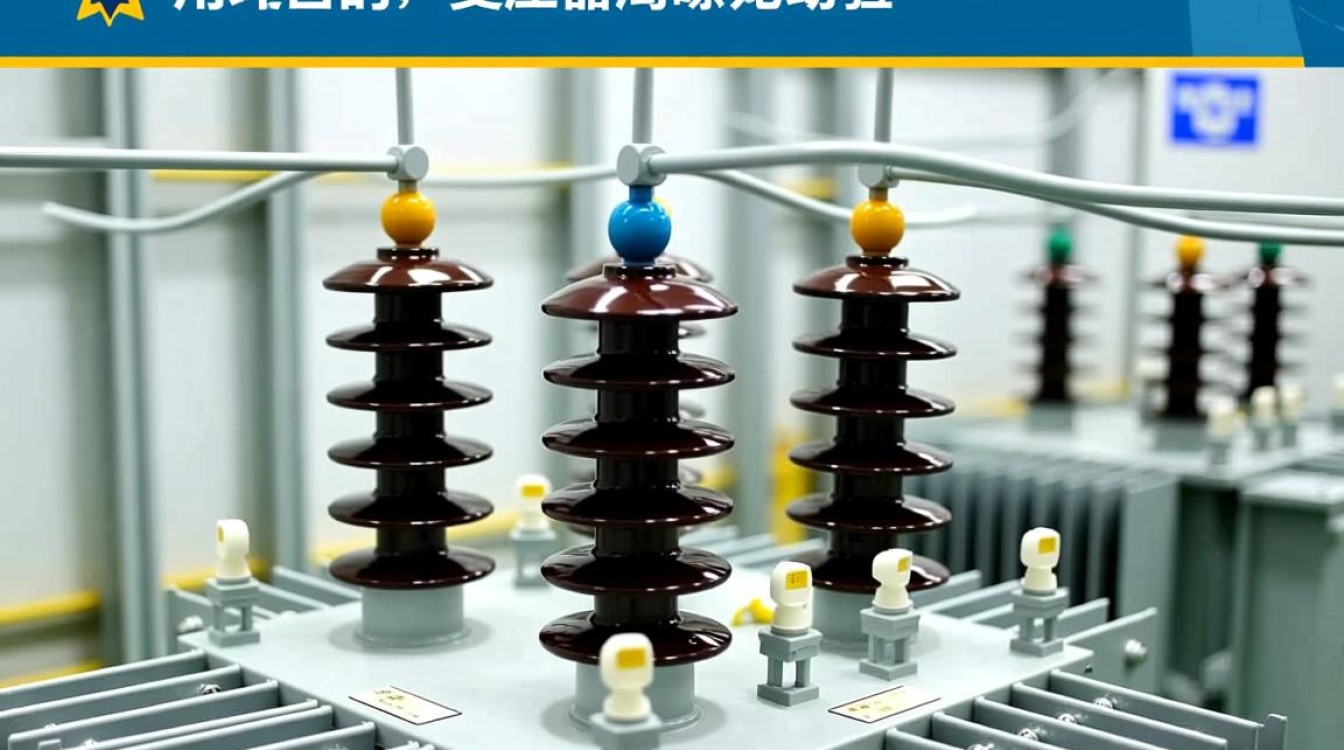 变压器局放试验的步骤和关键点是什么？