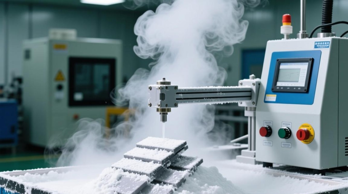 盐雾试验的意义与必要性探讨? 盐雾试验的意义与必要性探讨?